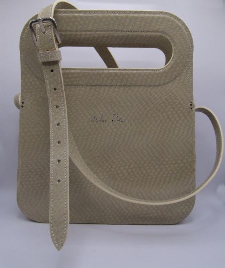 Sac Original
